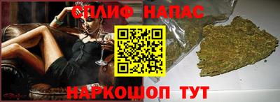 спиды Обь